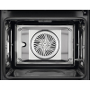 Духовой шкаф Electrolux EOB8757ZOZ изображение 4