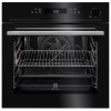 Духовой шкаф Electrolux EOB8757ZOZ