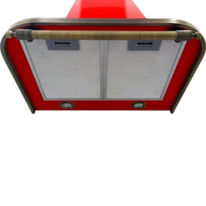 Вытяжка кухонная Kaiser A9315ElfEmEco изображение 2