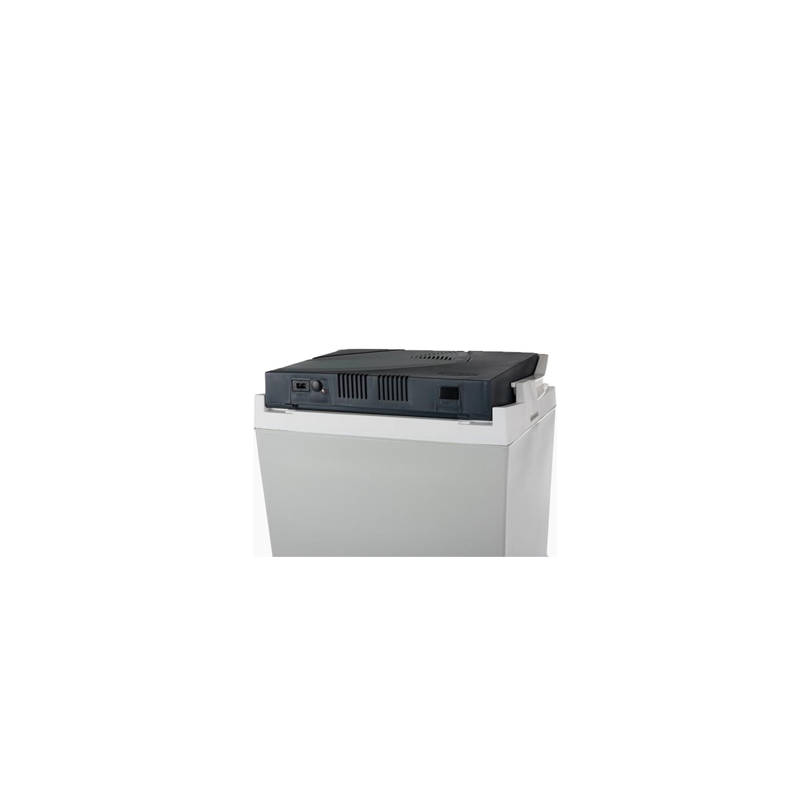 Автохолодильник Giostyle SHIVER 26 - 12V (8000303306993) изображение 3