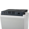 Автохолодильник Giostyle SHIVER 26 - 12V (8000303306993) изображение 3