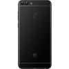 Мобильный телефон Huawei P Smart Black (51092DPK) изображение 2