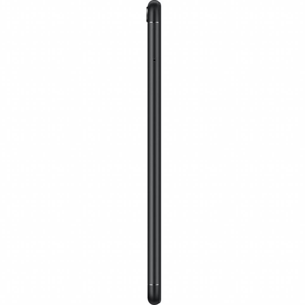 Мобильный телефон Huawei P Smart Black (51092DPK) изображение 3