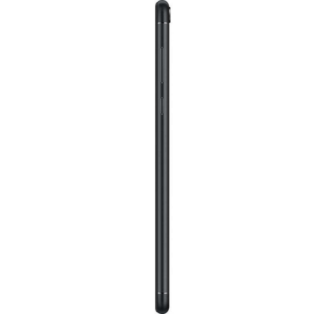 Мобильный телефон Huawei P Smart Black (51092DPK) изображение 4