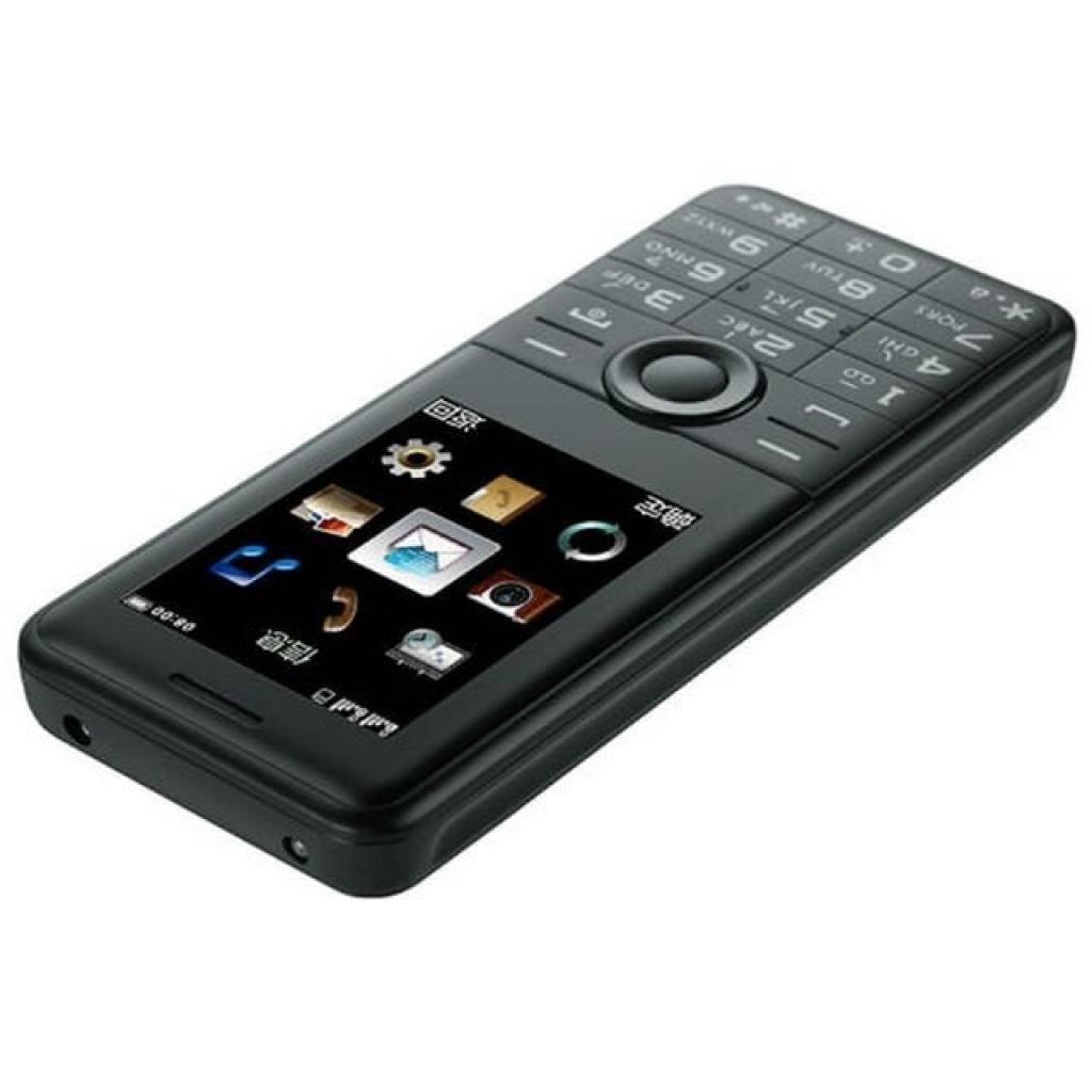 Xenium e168 аккумулятор