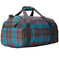 Сумка дорожная Dakine WOMENS EQ BAG 31L sanibel (610934900255)