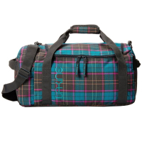 Сумка дорожная Dakine WOMENS EQ BAG 31L sanibel (610934900255) изображение 2