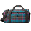 Сумка дорожная Dakine WOMENS EQ BAG 31L sanibel (610934900255) изображение 2