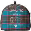 Сумка дорожная Dakine WOMENS EQ BAG 31L sanibel (610934900255) изображение 3