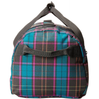 Сумка дорожная Dakine WOMENS EQ BAG 31L sanibel (610934900255) изображение 4