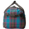 Сумка дорожная Dakine WOMENS EQ BAG 31L sanibel (610934900255) изображение 4