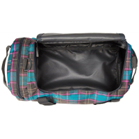 Сумка дорожная Dakine WOMENS EQ BAG 31L sanibel (610934900255) изображение 5