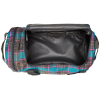 Сумка дорожная Dakine WOMENS EQ BAG 31L sanibel (610934900255) изображение 5