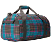 Сумка дорожная Dakine WOMENS EQ BAG 31L sanibel (610934900255)