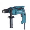 Дриль Makita HP1641K ударная (HP1641K) зображення 2