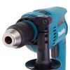 Дриль Makita HP1641K ударная (HP1641K) зображення 3