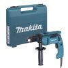 Дриль Makita HP1641K ударная (HP1641K) зображення 4
