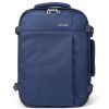 Рюкзак для ноутбука Tucano 15.6" TUGO' M CABIN blue (BKTUG-M-B) изображение 2