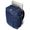 Рюкзак для ноутбука Tucano 15.6" TUGO' M CABIN blue (BKTUG-M-B) изображение 4