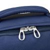 Рюкзак для ноутбука Tucano 15.6" TUGO' M CABIN blue (BKTUG-M-B) изображение 6