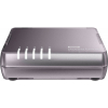 Коммутатор сетевой HP 1405 5G v3 (JH407A)