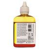 Чернила Barva CANON CLI-471 YELLOW 90 г (C471-556) изображение 2