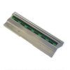 Печатающая головка для термопринтера Citizen CL-E730; 300 dpi (PPM80016-0)