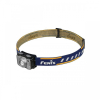 Фонарь Fenix HL12R серый (HL12Rg)