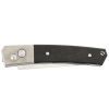Нож Ganzo G7361-WD2 дерево (G7361-WD2) изображение 3