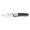 Нож Ganzo G7361-WD2 дерево (G7361-WD2)