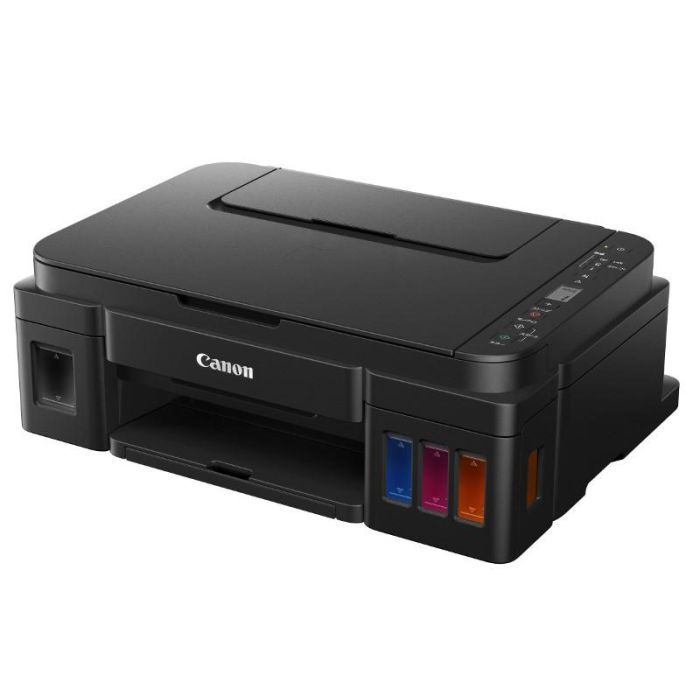 Многофункциональное устройство Canon PIXMA G2410 (2313C009)
