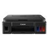 Многофункциональное устройство Canon PIXMA G2410 (2313C009) изображение 2