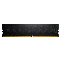 Модуль памяти для компьютера DDR4 8GB 2400 MHz Pristine Series Geil (GP48GB2400C17SC)