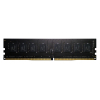 Модуль памяти для компьютера DDR4 8GB 2400 MHz Pristine Series Geil (GP48GB2400C17SC)