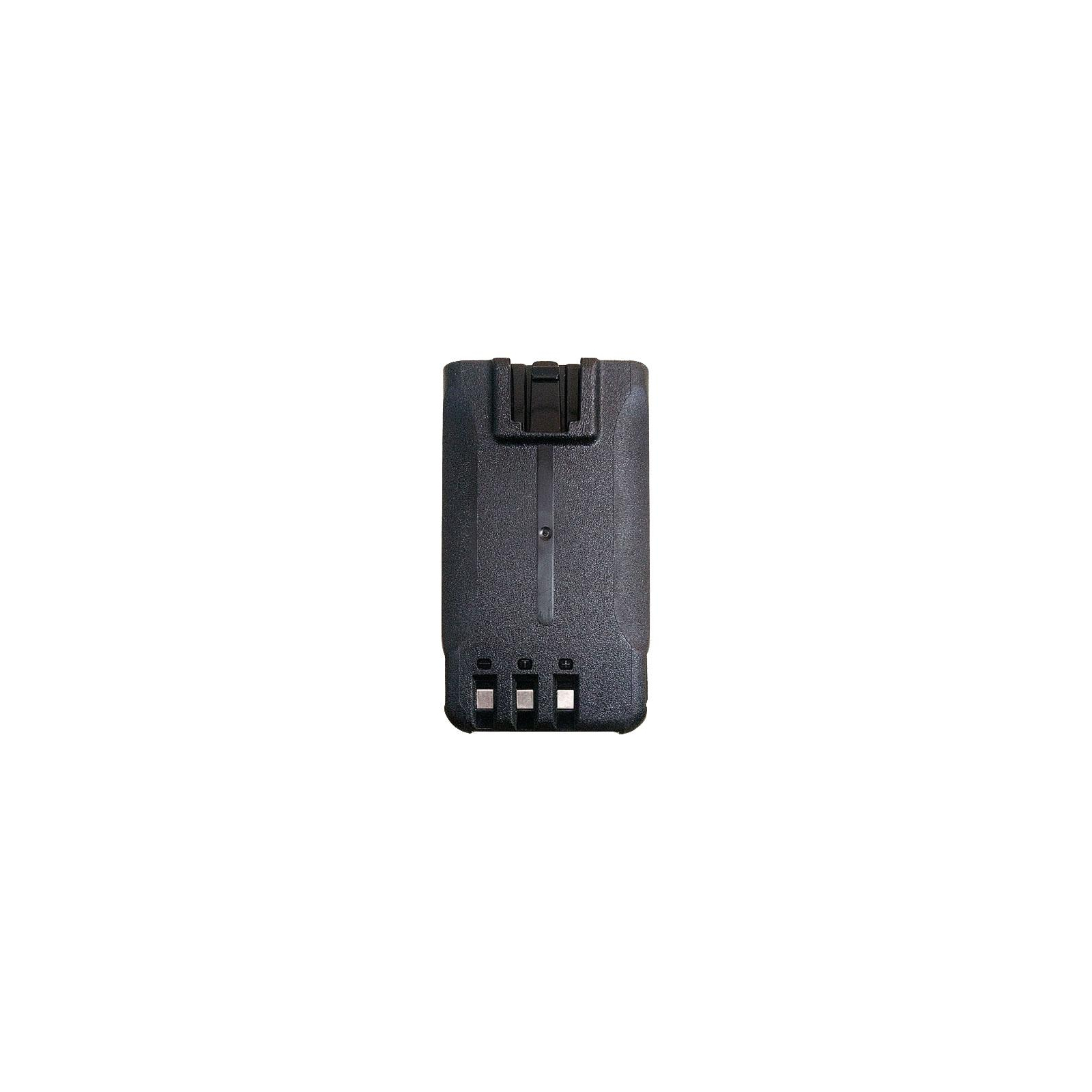 Аккумулятор kenwood knb 63l