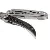 Мультитул Leatherman Freestyle (831121) изображение 10