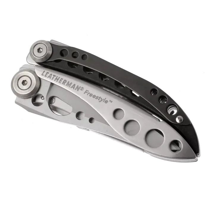Мультитул Leatherman Freestyle (831121) изображение 11