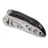 Мультитул Leatherman Freestyle (831121) изображение 11