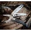 Мультитул Leatherman Freestyle (831121) изображение 12