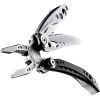 Мультитул Leatherman Freestyle (831121) изображение 2