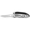 Мультитул Leatherman Freestyle (831121) изображение 3