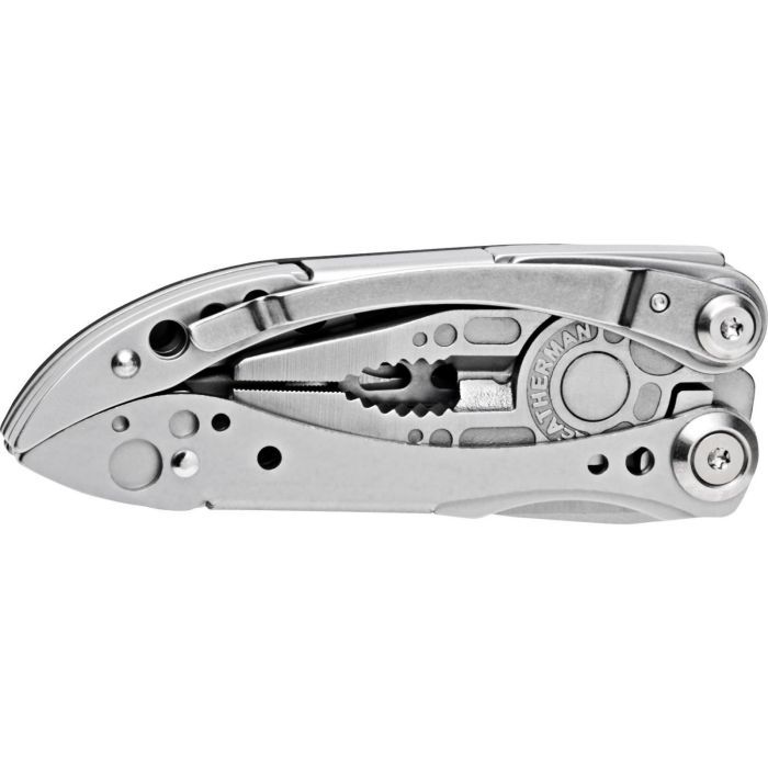 Мультитул Leatherman Freestyle (831121) изображение 4