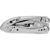 Мультитул Leatherman Freestyle (831121) изображение 4
