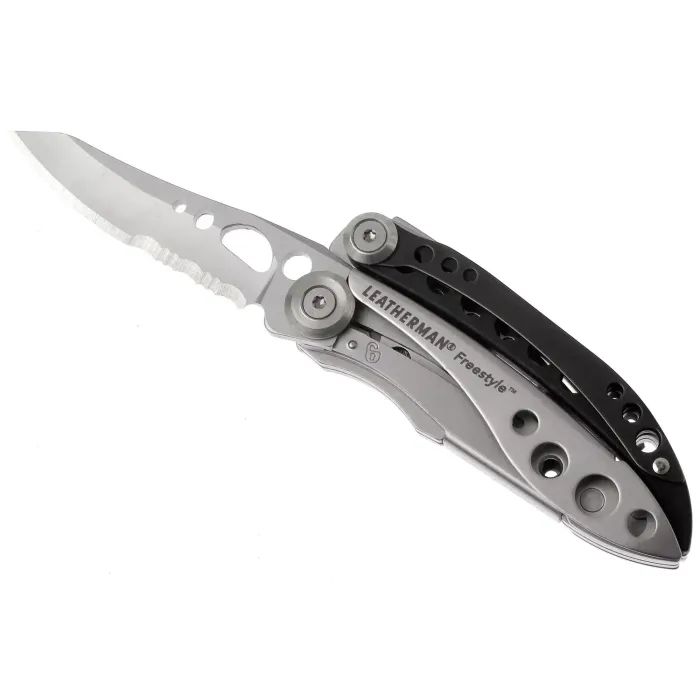 Мультитул Leatherman Freestyle (831121) изображение 6