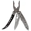 Мультитул Leatherman Freestyle (831121) изображение 8