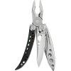 Мультитул Leatherman Freestyle (831121)