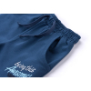 Набір дитячого одягу Breeze "AWESOME" (11061-98B-blue) зображення 10
