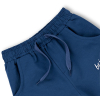 Набір дитячого одягу Breeze "AWESOME" (11061-98B-blue) зображення 8