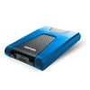 Внешний жесткий диск 2.5" 1TB ADATA (AHD650-1TU31-CBL) изображение 3