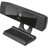 Веб-камера Trust GXT 1160 Vero streaming (22397) зображення 2